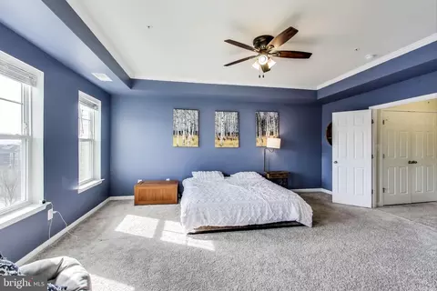 5876 Imperial Dr, Frederick, MD 21703 photo 21