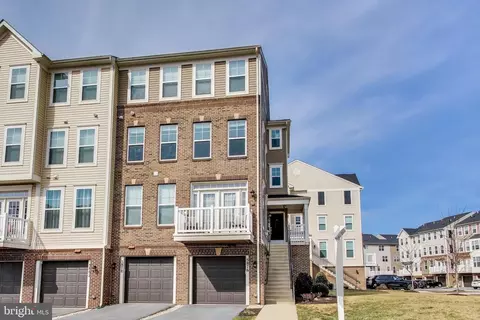 5876 Imperial Dr, Frederick, MD 21703 photo 25