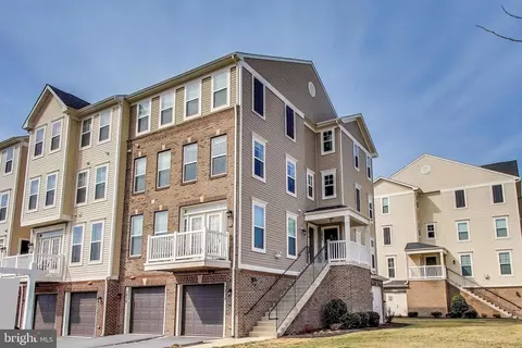 5876 Imperial Dr, Frederick, MD 21703 photo 26