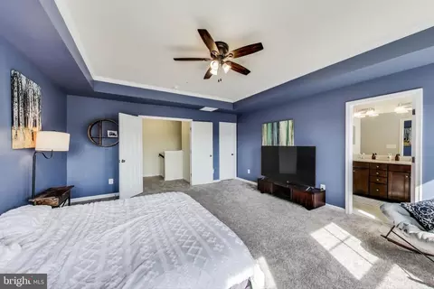 5876 Imperial Dr, Frederick, MD 21703 photo 22