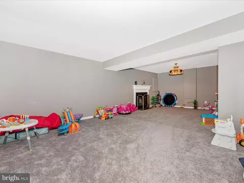 Other - 4983 Robin Ct, Frederick, MD 21703 photo 5 of 12
