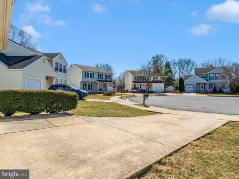 View/Area - 4983 Robin Ct, Frederick, MD 21703 photo 1 of 2