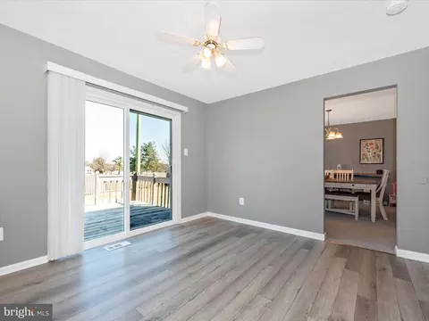Other - 4983 Robin Ct, Frederick, MD 21703 photo 2 of 12