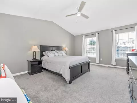 Bedroom - 4983 Robin Ct, Frederick, MD 21703 photo 1 of 8