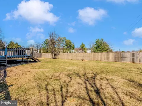 Exterior - 4983 Robin Ct, Frederick, MD 21703 photo 10 of 15