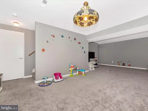 Other - 4983 Robin Ct, Frederick, MD 21703 photo 3 of 12