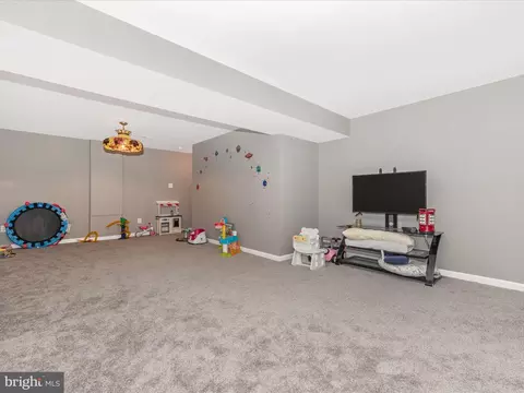 Other - 4983 Robin Ct, Frederick, MD 21703 photo 4 of 12