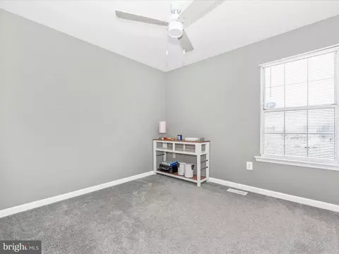 Bedroom - 4983 Robin Ct, Frederick, MD 21703 photo 5 of 8