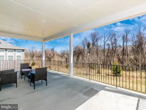 5713 Hawk Ridge Rd, Frederick, MD 21704 photo 43