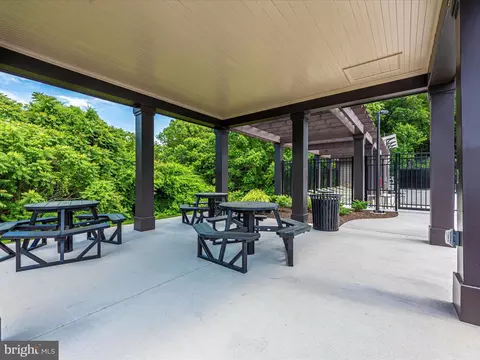 5713 Hawk Ridge Rd, Frederick, MD 21704 photo 54