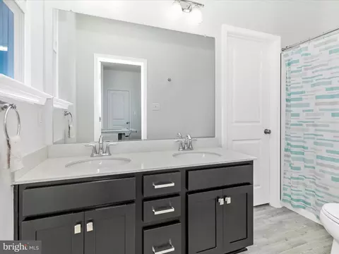 5713 Hawk Ridge Rd, Frederick, MD 21704 photo 33