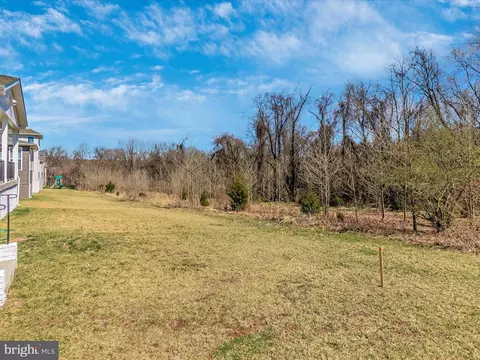 5713 Hawk Ridge Rd, Frederick, MD 21704 photo 46