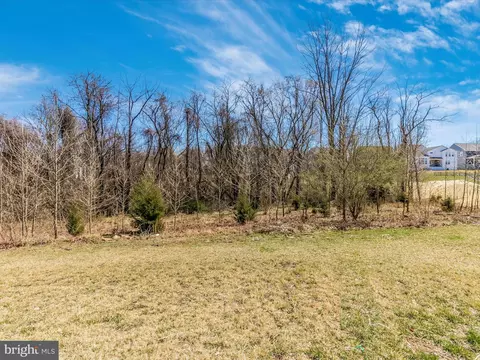 5713 Hawk Ridge Rd, Frederick, MD 21704 photo 47