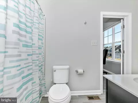 5713 Hawk Ridge Rd, Frederick, MD 21704 photo 34