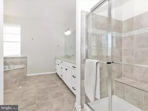 5713 Hawk Ridge Rd, Frederick, MD 21704 photo 25