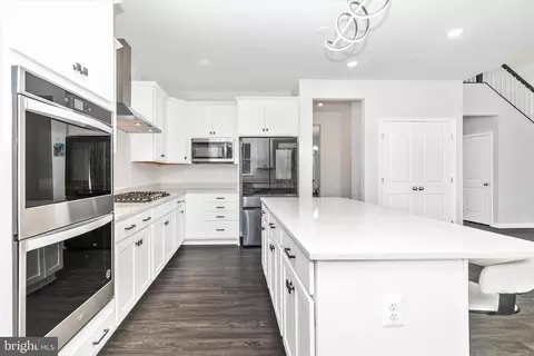 5713 Hawk Ridge Rd, Frederick, MD 21704 photo 20