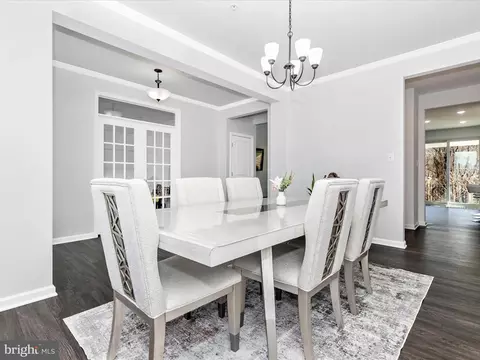 5713 Hawk Ridge Rd, Frederick, MD 21704 photo 8