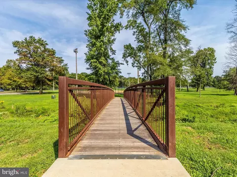 5713 Hawk Ridge Rd, Frederick, MD 21704 photo 61