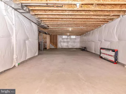 5713 Hawk Ridge Rd, Frederick, MD 21704 photo 37
