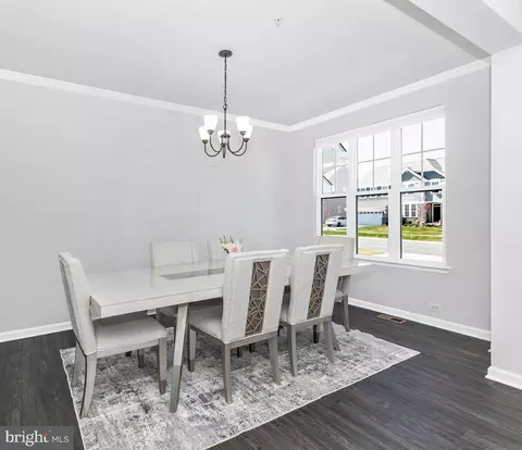 5713 Hawk Ridge Rd, Frederick, MD 21704 photo 7