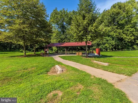 5713 Hawk Ridge Rd, Frederick, MD 21704 photo 67