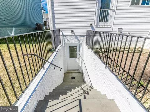 5713 Hawk Ridge Rd, Frederick, MD 21704 photo 45