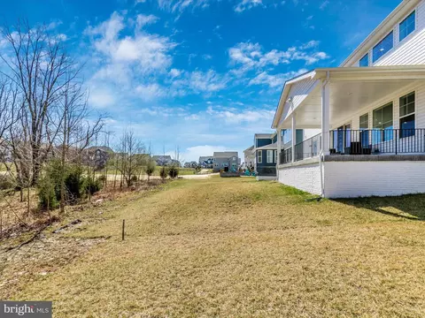 5713 Hawk Ridge Rd, Frederick, MD 21704 photo 41