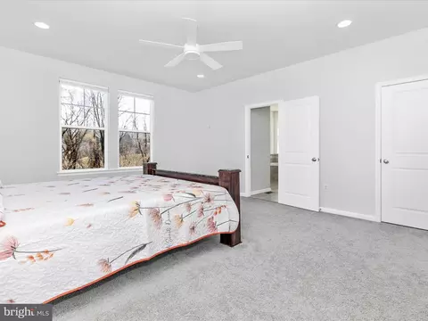 5713 Hawk Ridge Rd, Frederick, MD 21704 photo 23