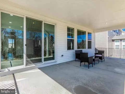 5713 Hawk Ridge Rd, Frederick, MD 21704 photo 42