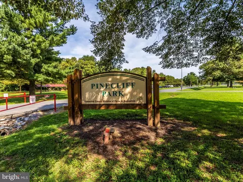 5713 Hawk Ridge Rd, Frederick, MD 21704 photo 56