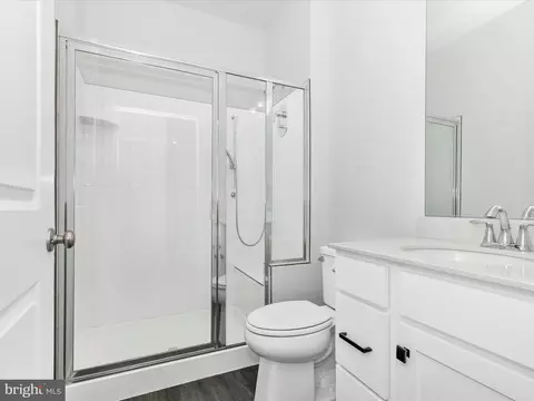 5713 Hawk Ridge Rd, Frederick, MD 21704 photo 21