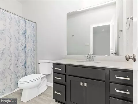 5713 Hawk Ridge Rd, Frederick, MD 21704 photo 28
