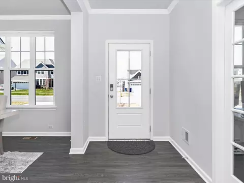 5713 Hawk Ridge Rd, Frederick, MD 21704 photo 4