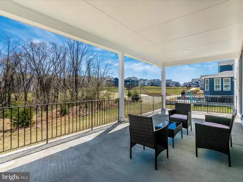 5713 Hawk Ridge Rd, Frederick, MD 21704 photo 44