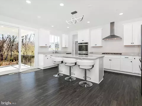 5713 Hawk Ridge Rd, Frederick, MD 21704 photo 15