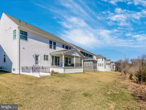 5713 Hawk Ridge Rd, Frederick, MD 21704 photo 40