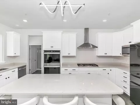 5713 Hawk Ridge Rd, Frederick, MD 21704 photo 16