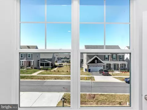 5713 Hawk Ridge Rd, Frederick, MD 21704 photo 30