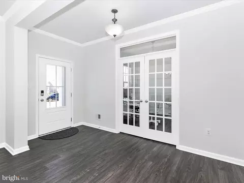 5713 Hawk Ridge Rd, Frederick, MD 21704 photo 5