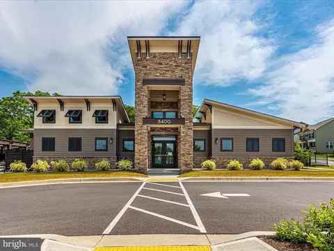 5713 Hawk Ridge Rd, Frederick, MD 21704 photo 49