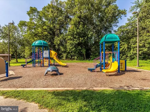 5713 Hawk Ridge Rd, Frederick, MD 21704 photo 66