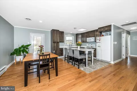 Other - 2767 Lynn St, Frederick, MD 21704 photo 2 of 15
