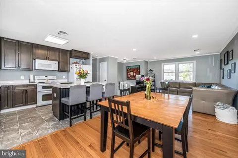 Other - 2767 Lynn St, Frederick, MD 21704 photo 3 of 15