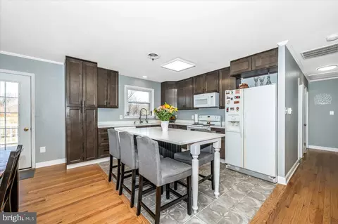 Kitchen - 2767 Lynn St, Frederick, MD 21704 photo 1 of 4