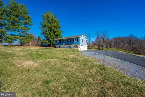 Other - 2767 Lynn St, Frederick, MD 21704 photo 14 of 15