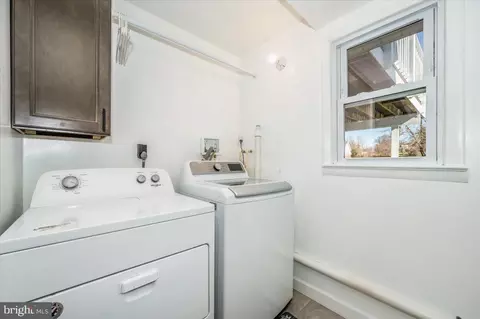Other - 2767 Lynn St, Frederick, MD 21704 photo 6 of 15