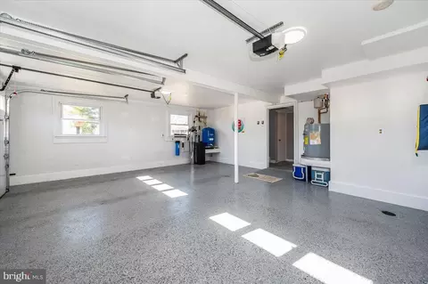 Other - 2767 Lynn St, Frederick, MD 21704 photo 8 of 15