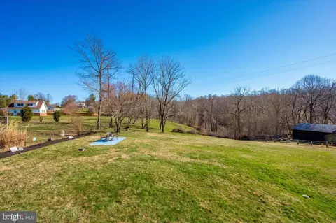 Other - 2767 Lynn St, Frederick, MD 21704 photo 11 of 15