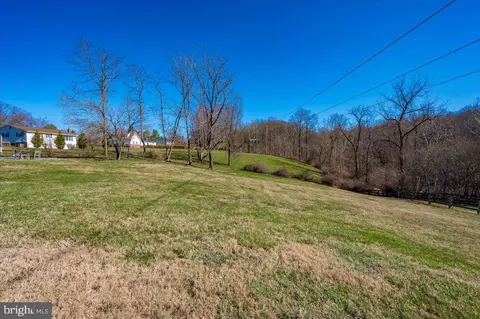 Other - 2767 Lynn St, Frederick, MD 21704 photo 12 of 15