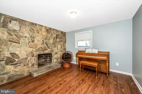 Other - 2767 Lynn St, Frederick, MD 21704 photo 5 of 15